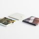 Illustration for article titled The Best Look Yet at Google's Ara Smartphone